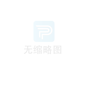 農(nóng)藥殘留快速檢測儀減少農(nóng)殘超標